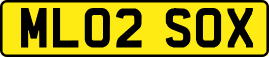 ML02SOX