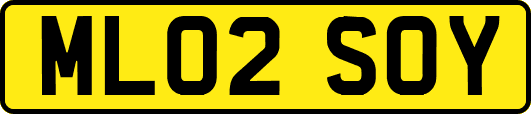 ML02SOY