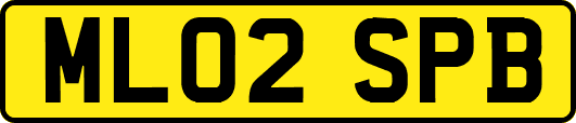 ML02SPB