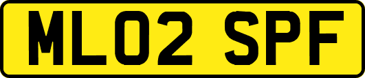 ML02SPF