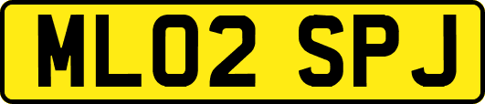 ML02SPJ