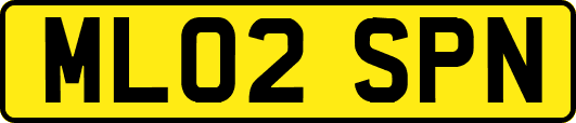 ML02SPN