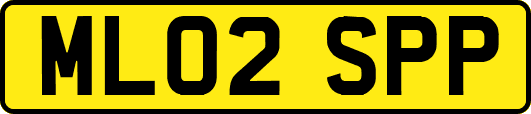 ML02SPP