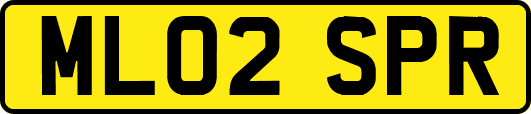 ML02SPR