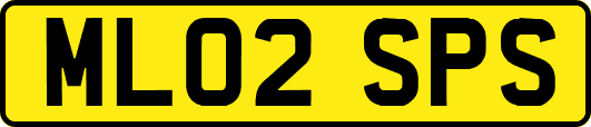 ML02SPS