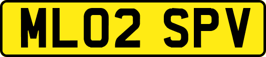 ML02SPV