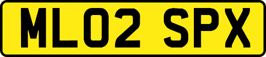 ML02SPX