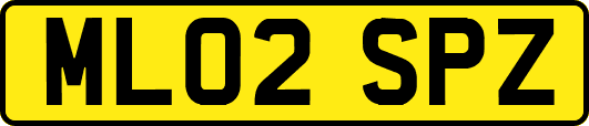 ML02SPZ