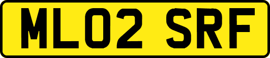ML02SRF