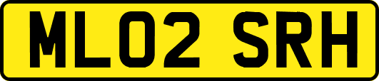 ML02SRH