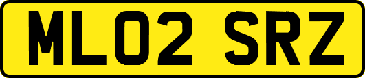 ML02SRZ