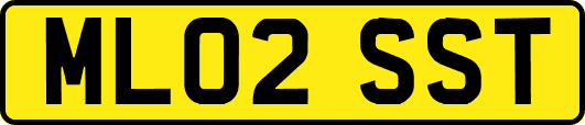 ML02SST