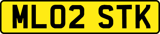 ML02STK