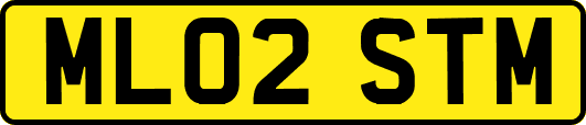 ML02STM