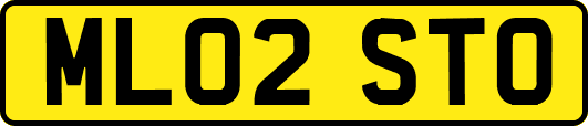 ML02STO