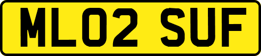 ML02SUF