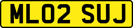 ML02SUJ