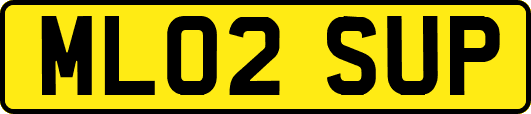 ML02SUP