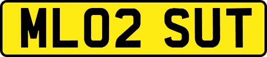 ML02SUT