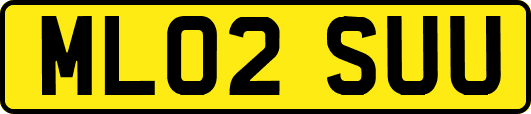 ML02SUU