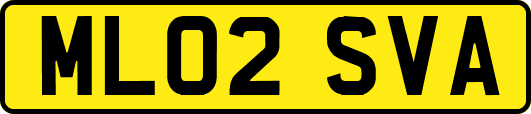 ML02SVA