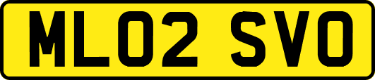 ML02SVO