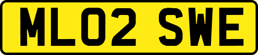 ML02SWE