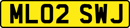 ML02SWJ