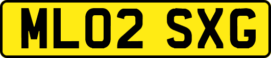 ML02SXG