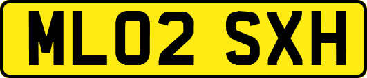 ML02SXH