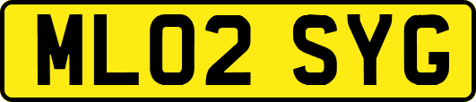 ML02SYG