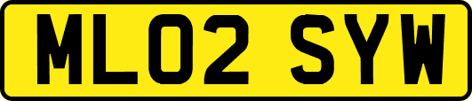 ML02SYW
