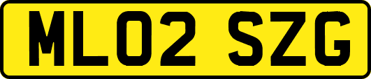 ML02SZG
