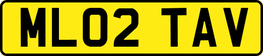 ML02TAV