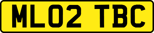 ML02TBC