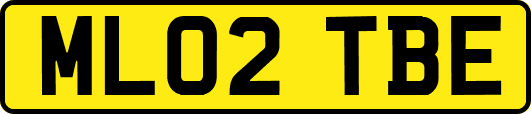 ML02TBE