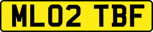 ML02TBF