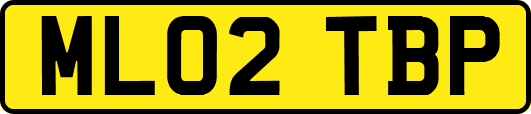 ML02TBP
