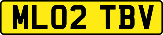 ML02TBV
