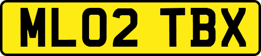 ML02TBX