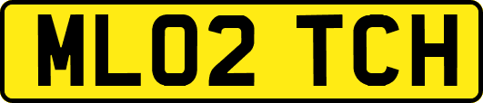 ML02TCH