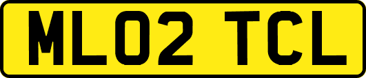 ML02TCL