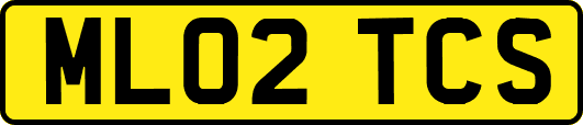 ML02TCS