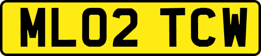 ML02TCW