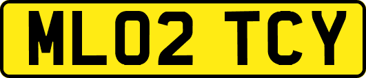 ML02TCY