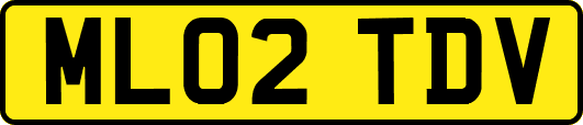 ML02TDV