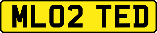 ML02TED