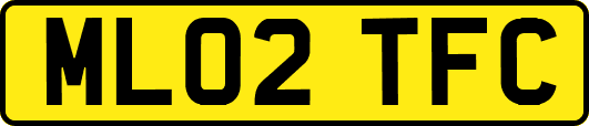 ML02TFC