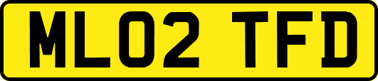 ML02TFD