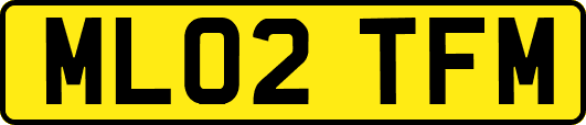 ML02TFM